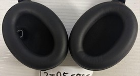 Used
													Sony WH-1000XM4 - Black, photo 4 of 4