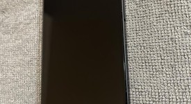 Fair
													Apple iPhone 12 Mini - Unlocked, Black, 64 GB, A2176, photo 2 of 10