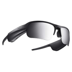 Bose Frames Tempo