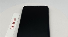 Fair
													Apple iPhone Xr - Xfinity, Black, 128 GB, A1984, photo 4 of 7