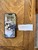 Good Apple iPhone 14 Pro Max - Unlocked, Gold, 256 GB, A2651