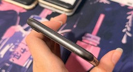 Good
													Apple iPhone 8 - Unlocked Non-US, Gray, 64 GB, A1906, photo 4 of 6