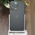 Good Apple iPhone 14 Pro Max - Unlocked, Black, 256 GB, A2651