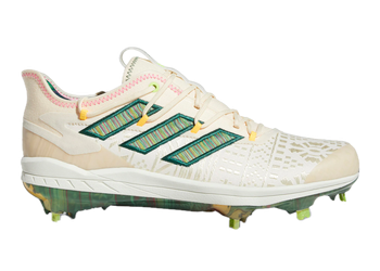 adidas Adizero Afterburer 8 Hispanic Heritage Month for sale