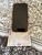 Good Apple iPhone 11 - Unlocked, Red, 128 GB, A2111