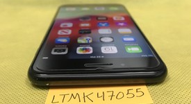Good
													Apple iPhone 7 Plus - Unlocked, Black, 256 GB, A1661, photo 3 of 10