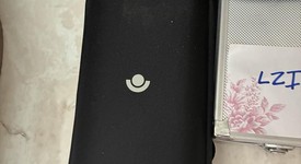 Mint
													Steam Deck - AMD, Black, 64 GB, 16 GB, photo 2 of 7