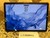 Mint Samsung Galaxy Tab S8 Plus - Wi-Fi, Graphite, 128 GB, 8 GB, SM-X800