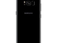 Samsung Galaxy S8