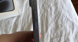 Mint
													Apple iPhone 14 - T-Mobile, Blue, 128 GB, A2649, photo 4 of 12