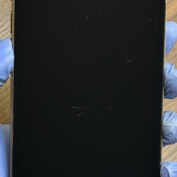 Apple iPhone 13 Mini - Unlocked, 128 GB, Midnight, A2481