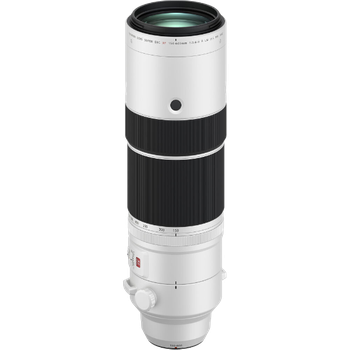 Fujifilm XF 150-600mm F5.6-8 R LM OIS WR for sale