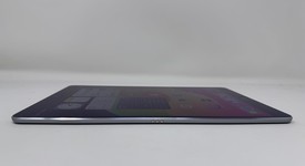 Good
													Apple iPad Pro 10.5" - Wi-Fi, Gray, 64 GB, photo 5 of 6