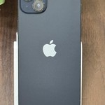 Fair Apple iPhone 14 Plus - Unlocked, 128 GB, Midnight, A2632