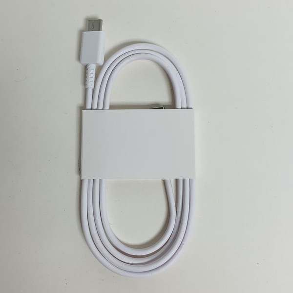 Apple iPhone 16 Pro - Unlocked, 256 GB, Natural, A3083