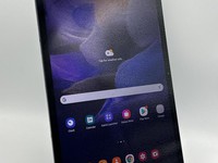 Samsung Galaxy Tab S7 FE