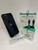 Mint Apple iPhone 13 - Metro by T-Mobile, Midnight, 128 GB, A2482