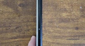 Good
													Google Pixel 6a - Unlocked, Sage, 128 GB, 6 GB, GX7AS, photo 2 of 7