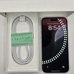 Mint Apple iPhone 16 - Unlocked, 128 GB, White, A3081