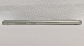 Mint
													Samsung Galaxy S21 FE 5G - Unlocked, Olive, 128 GB, 6 GB, SM-G990U1, photo 5 of 7