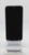 Fair Apple iPhone 11 - Unlocked, Purple, 64 GB, A2111