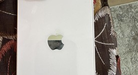 Good
													Apple iPhone 13 - Unlocked, Pink, 128 GB, A2482, photo 4 of 8