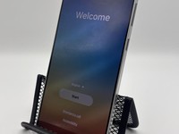 Samsung Galaxy S25 Edge