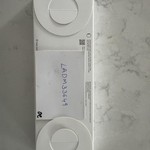 New Apple Watch Series 11 46mm - Unlocked, Space Gray, A3337 - Cellular, Aluminum