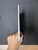 Good Apple iPad Mini 7th Gen - Wi-Fi, Blue, 128 GB, A2993