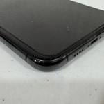 Mint Apple iPhone 11 Pro Max - T-Mobile, 512 GB, Gray, A2161