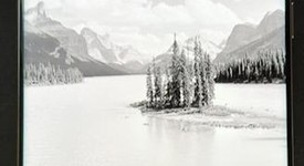 Good
													Samsung Galaxy S23 Ultra - Unlocked, Cream, 512 GB, 12 GB, SM-S918U1, photo 2 of 9