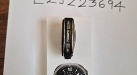 Mint
													Samsung Galaxy Watch Ultra - Unlocked, Silver, SM-L705U, 47mm, photo 5 of 8