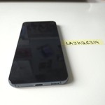 Good Samsung Galaxy S22 - Verizon, 128 GB, Green, 8 GB, SM-S901U