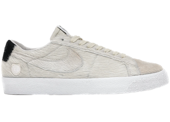 Nike SB Blazer Low Medicom Toy (2020) for sale