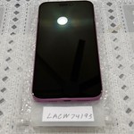 Good Apple iPhone 16 Plus - T-Mobile, 128 GB, Pink, A3082