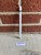 Mint Apple Pencil 1st Gen