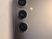 Samsung Galaxy S24 Plus