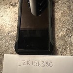 Good Samsung Galaxy S24 Ultra - AT&T, Black, 512 GB, 12 GB, SM-S928U