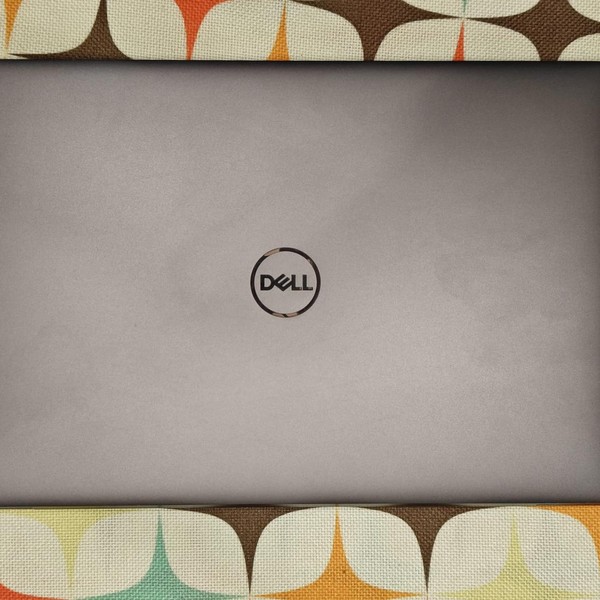 Dell XPS 13 9315 (2022) - 512 GB, Sky, 16 GB, Intel Core i7, FHD+ Plus Non-Touch