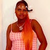 saifka