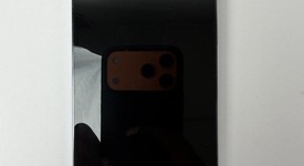 Mint
													Apple iPhone 13 Pro - Unlocked, Sierra Blue, 128 GB, A2483, photo 2 of 5