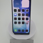 Mint Apple iPhone 14 Plus - Unlocked, 128 GB, Purple, A2632