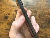 Apple iPhone 16 Plus
