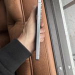 Good Samsung Galaxy S25 Ultra - T-Mobile, 256 GB, Silverblue, 12 GB, SM-S938U