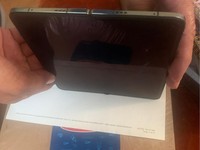 OnePlus Open