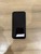 Good Apple iPhone 13 - Unlocked, Midnight, 128 GB, A2482