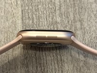 Apple Watch Series 10 46mm