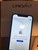 Fair Apple iPhone 11 - Unlocked, White, 128 GB, A2111