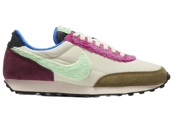 Nike Daybreak Fur Pack Fossil Cactus Flower (Women's) for sale