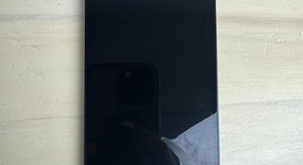 Fair
													Apple iPhone 12 - Unlocked, Black, 64 GB, A2172, photo 2 of 7